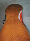Foto 9 di 16