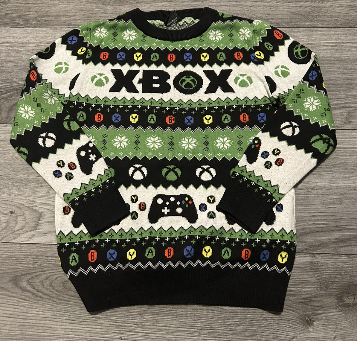 boys clothes 78 years bundle. CHRISTMAS 🎄 (g292) eBay