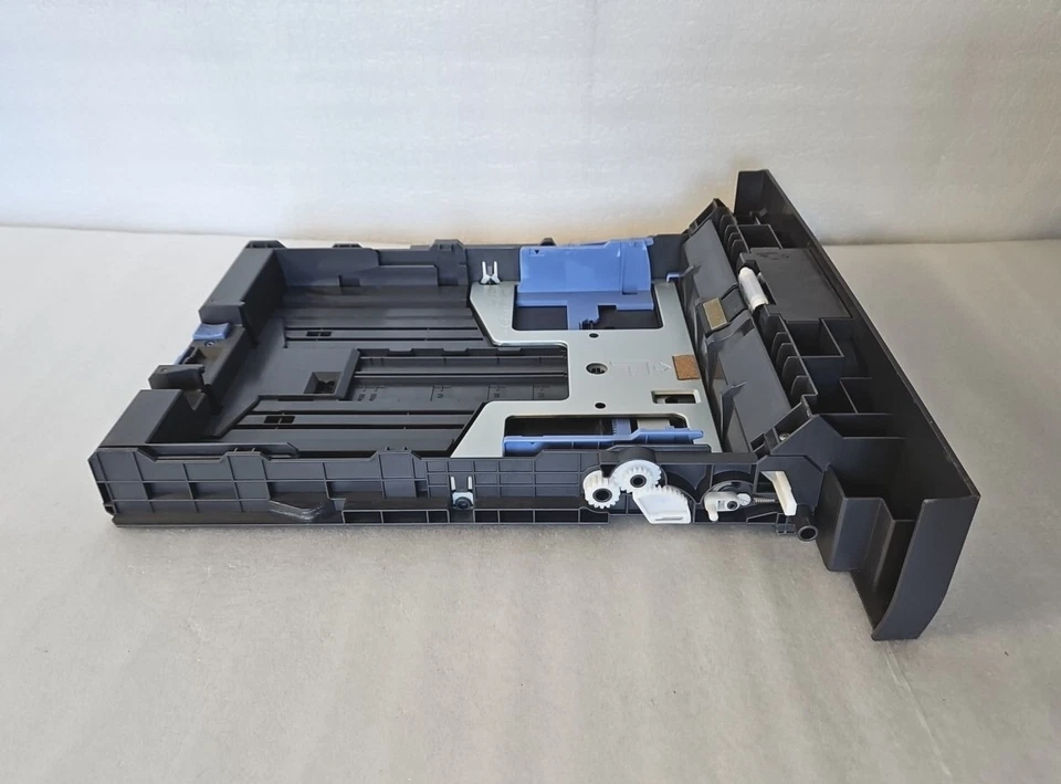 Brother DCP-8060 Printer Paper Tray  - Image 2 of 2