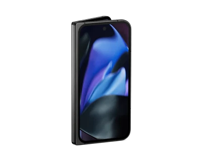 Google Pixel 9 Pro Fold GGH2X Unlocked 256GB Obsidian Good