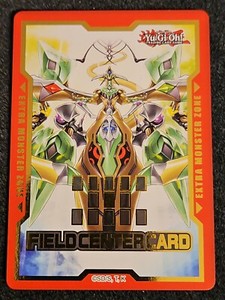 遊戯王OCG AGE OF OVERLORD Amazon.com: Yu-Gi-Oh! OCG Age of Overlord Booster Box : Everything