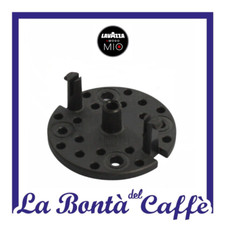 PROTEZIONE FORATORE  LAVAZZA A MODO MIO PICCINA SIN032L SAECO