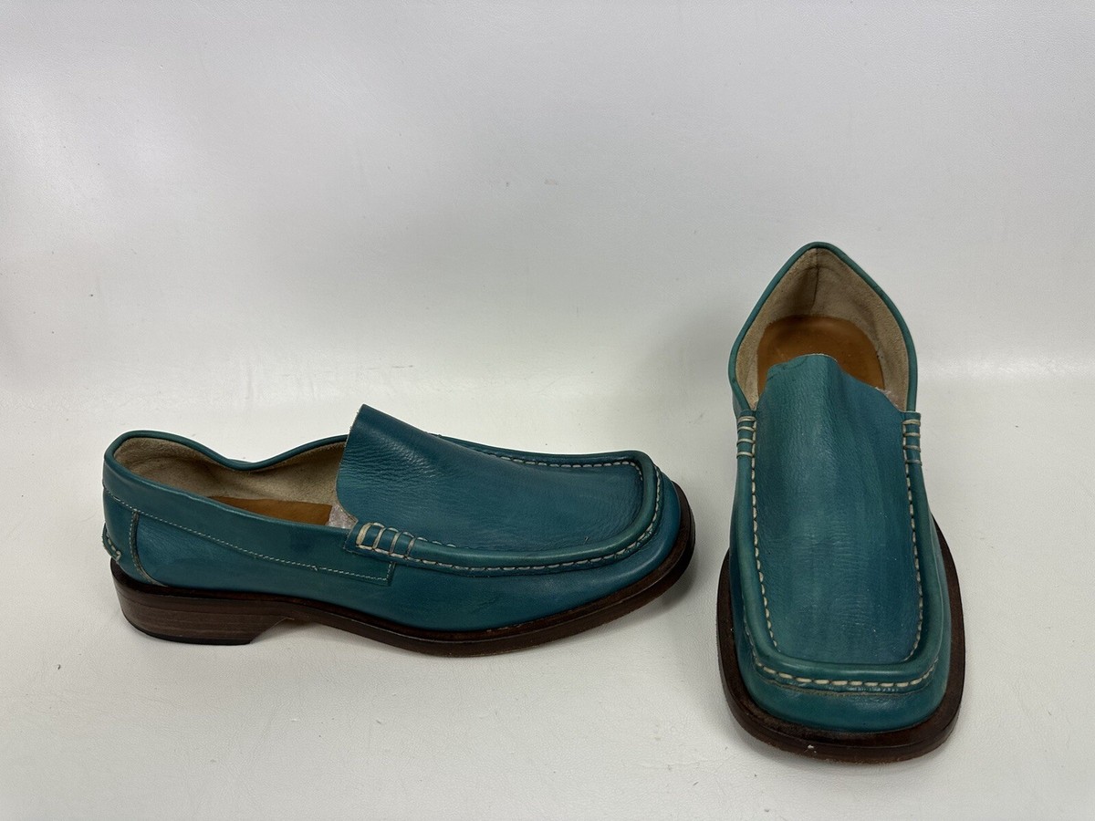 Aldo Loafers Men