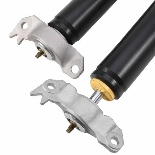 Paar Hinten Links Rechts Stoßdämpfer Für Opel Insignia A G09 2.0 CDTi 2008-2017 - Bild 7 von 13