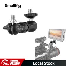 SmallRig Universal Magic Arm with Small Ballhead with 1/4" Screws - 2157