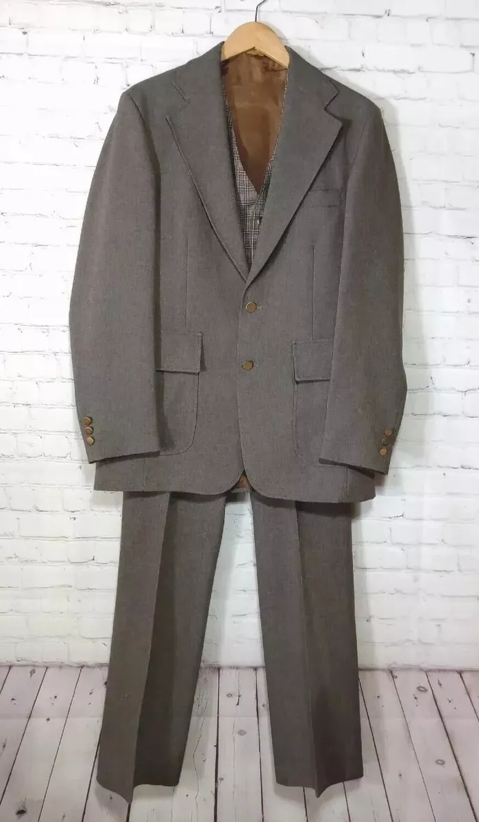 Levis suits outlet