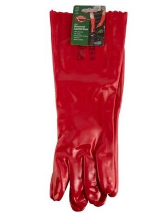 Ambassador Waterproof Gauntlet Glove