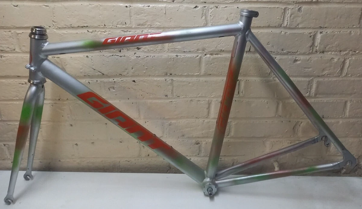 7005 aluminum bike frame new arrivals