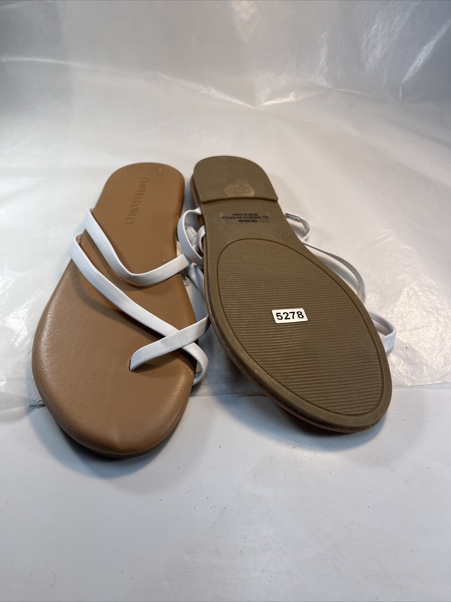 【美品・未使用】【Cynthia Rowley】パンプス 楽天市場】Cynthia Rowley（パンプス｜レディース靴）：靴の通販