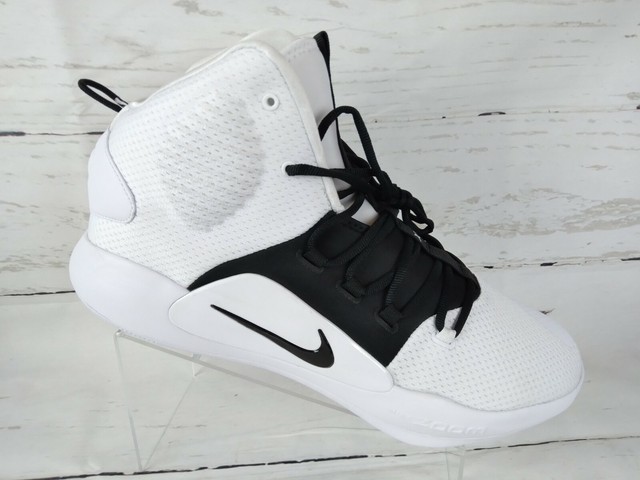 nike men's hyperdunk x tb basketball shoes