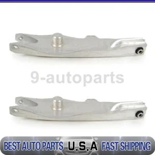 Mevotech Original Grade Suspension Control Arm Rear Lower 2 Of For Pontiac G6