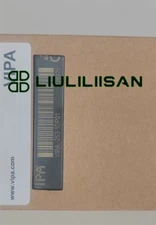 1pcs New VIPA Module 253-1DP01 Brand new ones DHL Free shipping Fast delivery