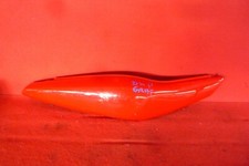 SCOCCA CARENA CODINO CODONE DESTRA DUCATI 1000 ST2 S 944 1997 1998 2001 2003