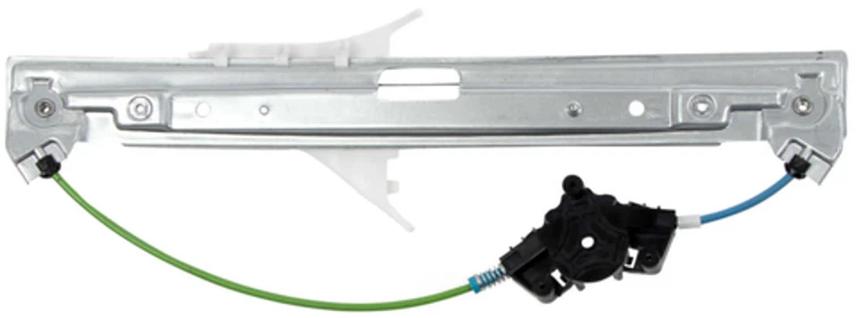 Regulador de ventana ACI/Maxair 84102 Foto 2 de 2