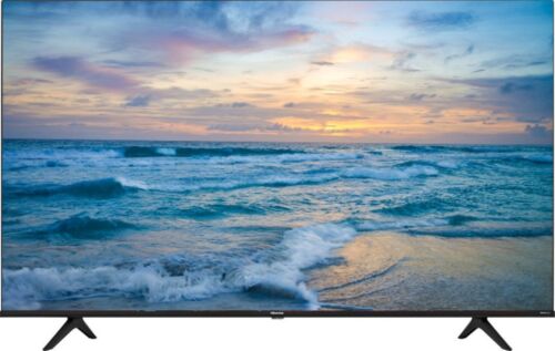 Pantalla Smart Tv 50 Pulgadas