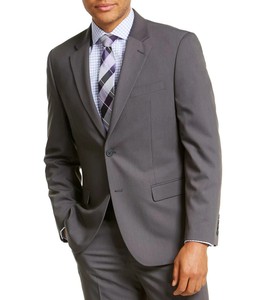 50r suit jacket