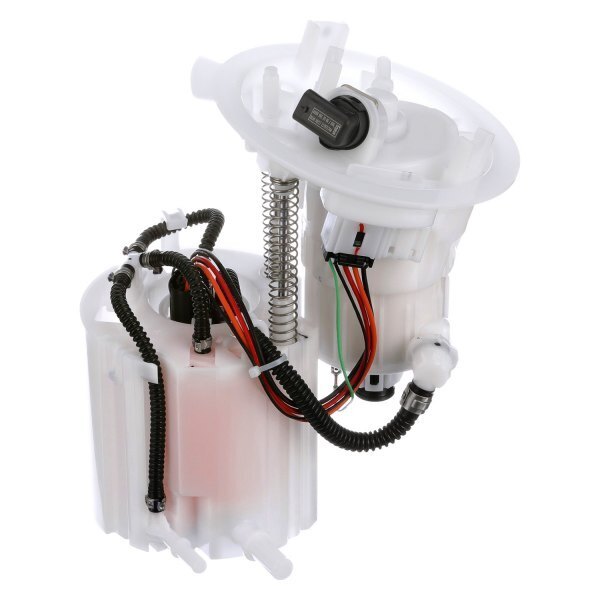 Fuel Pump Module For 2014-2019 Mercedes CLA250 & 2015-2020 GLA250 – 10-Year Warranty!