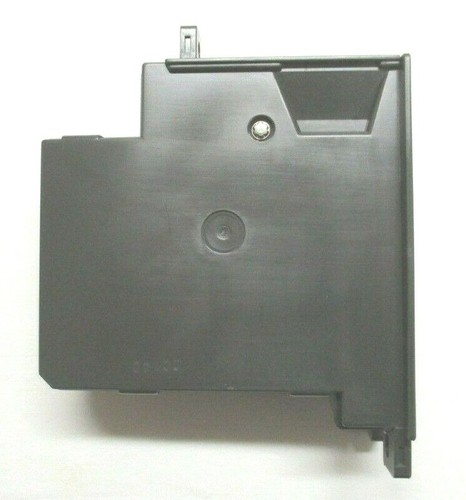 Alimentatore per stampante Canon K30342 QK1-8011-DB01-02 240V, originale! - Picture 2 of 11