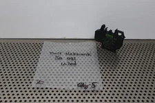 Murr Elektronik 50081 Opto Coupler Module 10...35VDC 4...40VDC 0,1A Used