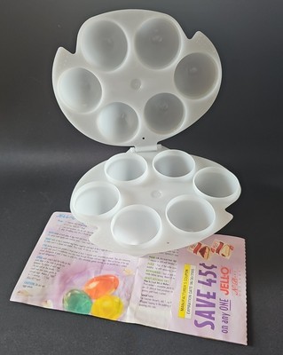 Pack outil a main,Moule à œufs de pâques 3D en Silicone, Mousse, gâteau