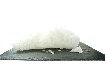 Naturra BIO Kokosöl kaltgepresst 100g Glastiegel Körperöl Coconut organic nativ