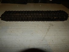 Morse 40 47-1/2" Chain FREE SHIPPING 