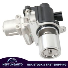 Egr Valve For 2008-10 Ford F250 F350 F450 F550 Super Duty Trucks 6.4l Egr4511 Egr Valve For 2008-10 Ford F250 F350 F450 F550 Super Duty Trucks 6.4l Egr4511