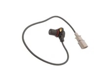 For 1998-2001 Audi A6 Reference Sensor Bosch 75664HR 1999 2000 2.8L V6