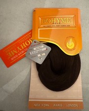 Bohyme Gold 100 Remi Machine Weft Body Wave 16 4