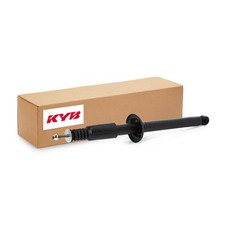 2x KYB Stoßdämpfer Hinten für FORD Escort VI Cabrio (ALL) Set 9410015