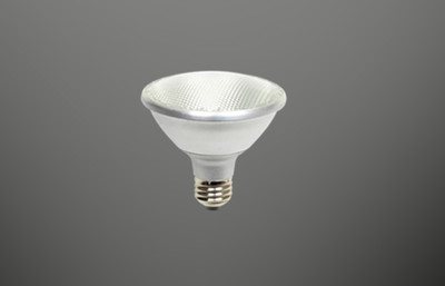Halco 81961 PAR30FL10S/827/ECO2/LED