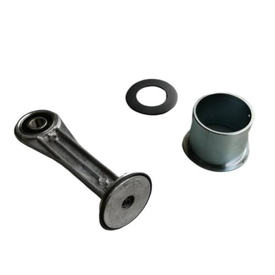 #ad Kit KK 4964 Air Compressor Piston Kit Oil Less Porter Cable Dewalt Craftsman $39.95