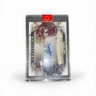 2024 Topps Inception Joey Votto Transformation Auto /50 #ITA-JV