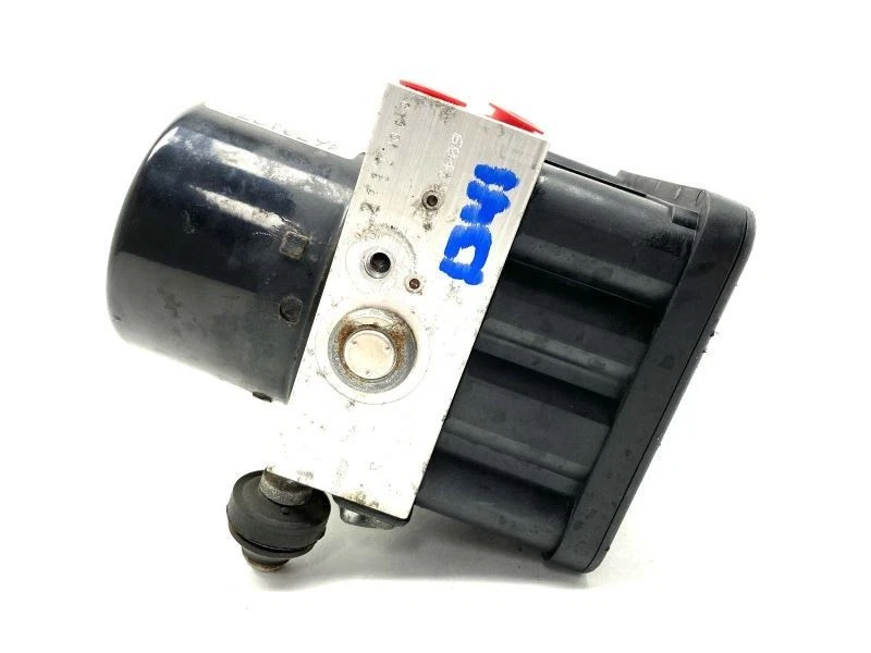  Bomba de freno antibloqueo ABS 3,8 L AT GT 2006-2012 para Mitsubishi Eclipse 84115 Foto 4 de 4