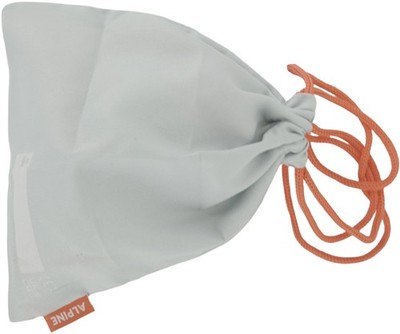 Alpine Muffy Baby Pink Protective Headphones Baby Infant Ear Protection Earmuffs