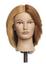 Pivot Point Color Quad Mannequin