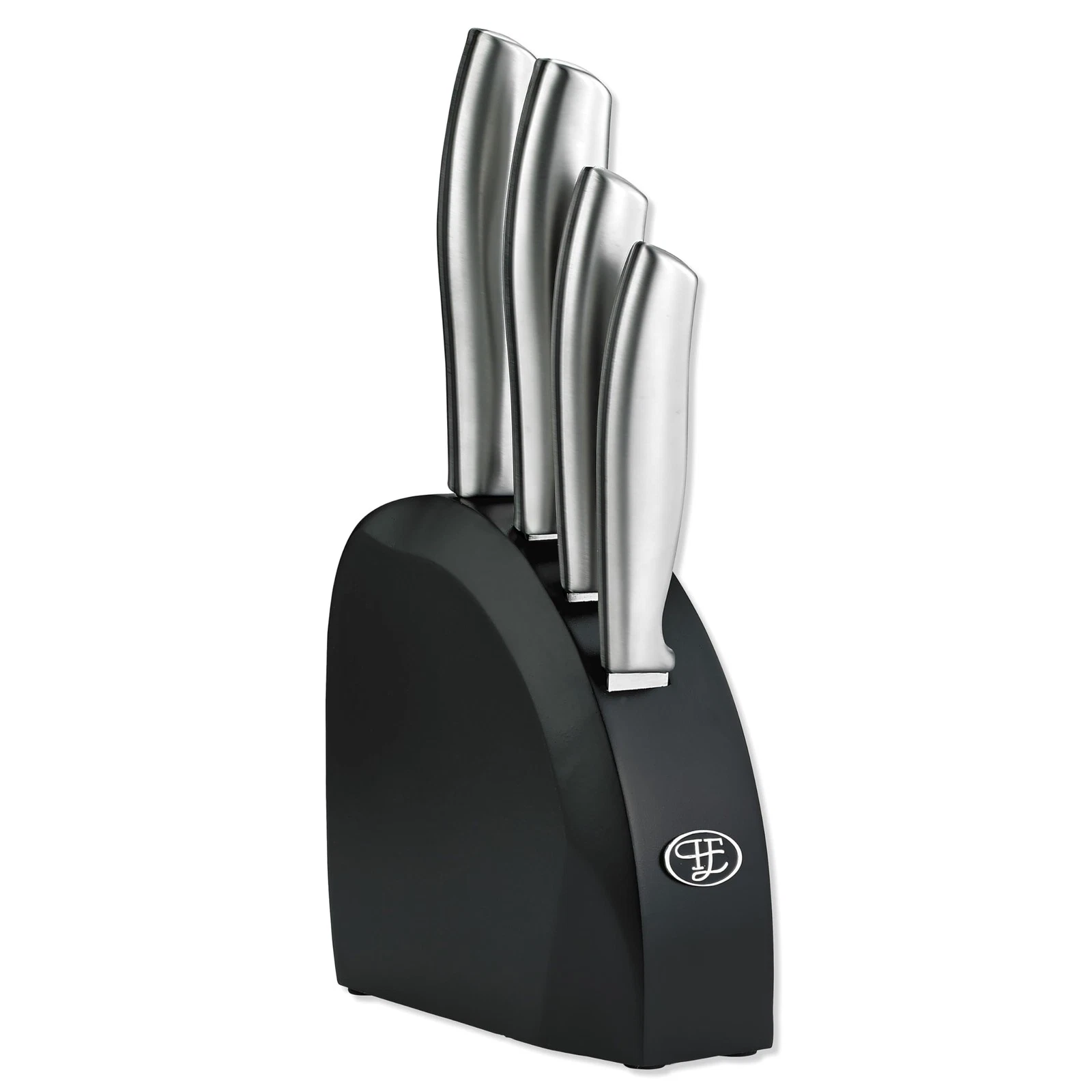 Kobe 5 Piece Utility Knife Block Set