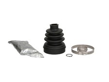 Kit de protection des articulations 0.0 pour SEAT Mii, SKODA CITIGO, VW LOAD