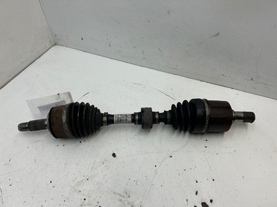 VORDERANTRIEB LINKS HONDA CIVIC 5 TÜREN (FK) 4430600012