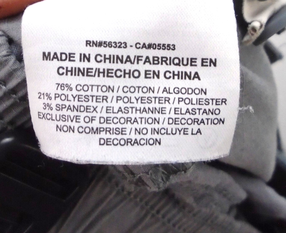 Nike Air Jordan Jogger Pants Mens Size M Flight Performance Drawstring Elastic thumbnail 10