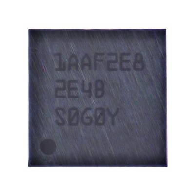 iPhone 14 Pro / 14 Pro Max USB-PD Charging IC (2E4B)