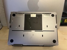 Apple MacBook Pro 14" Genuine OEM Bottom Case Cover A2442