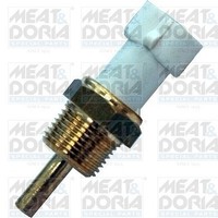 Meat & Doria Sensor, KüHlmitteltemperatur U.A. FüR Chevrolet, Opel
