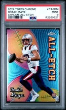 2024 Topps Chrome Football Checklist Guide in-content 32