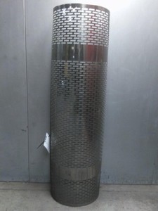 Replaces 2008 FREIGHTLINER COLUMBIA 120 MUFFLER SHIELD 3870471