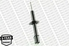 Amortisseur Fiat 128