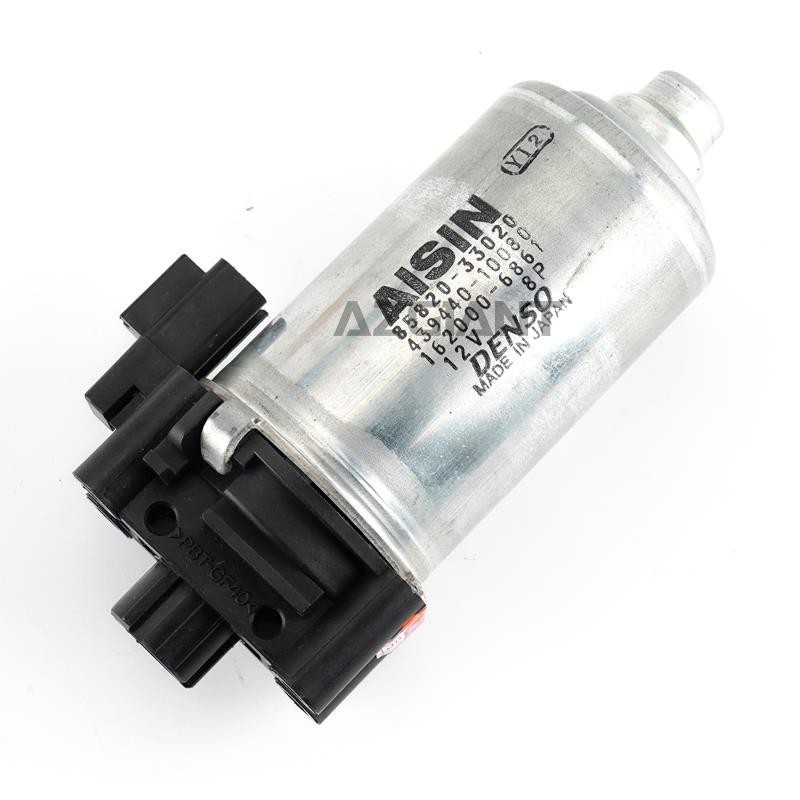 Power Seat Adjustment Motor for Toyota 85820-30760 439440-10220