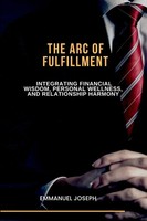 The Arc Of Fulfillment, Integrating Financial Wisdom, Personal Wellness, And...