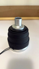 Inon Z330 Underwater Strobe Snoot