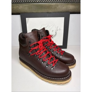 Diemme Marostica | eBay display picture 3